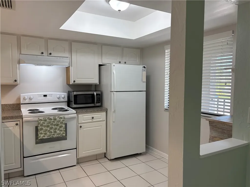 5841 Rattlesnake Hammock Road Naples FL 34113