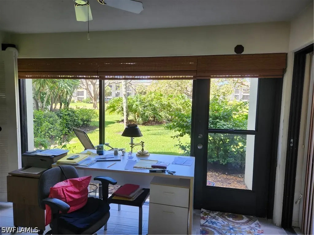 1629 Spoonbill Lane Naples FL 34105