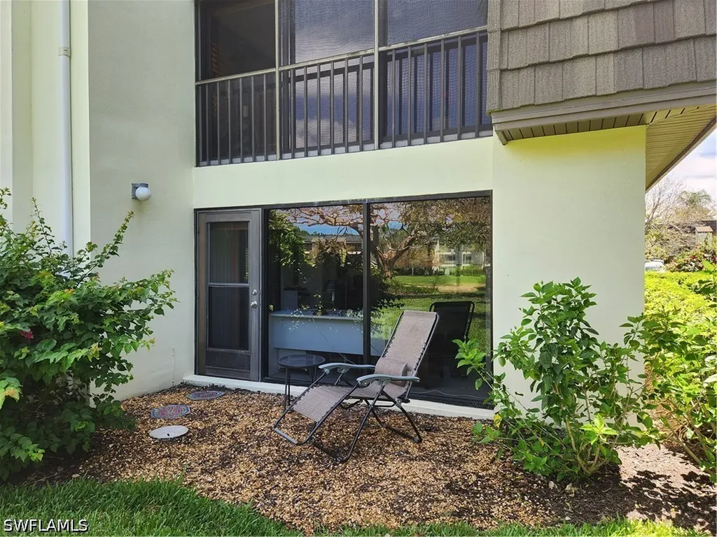 1629 Spoonbill Lane Naples FL 34105