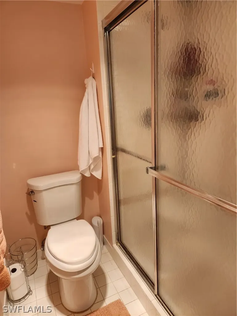 1629 Spoonbill Lane Naples FL 34105