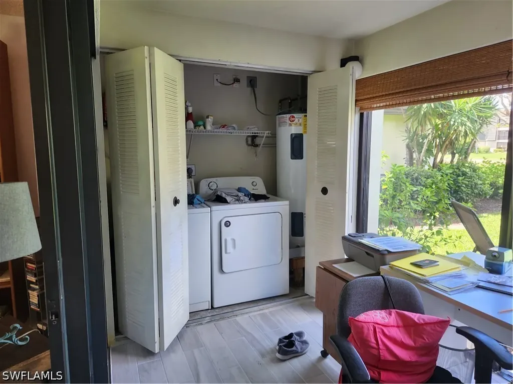 1629 Spoonbill Lane Naples FL 34105
