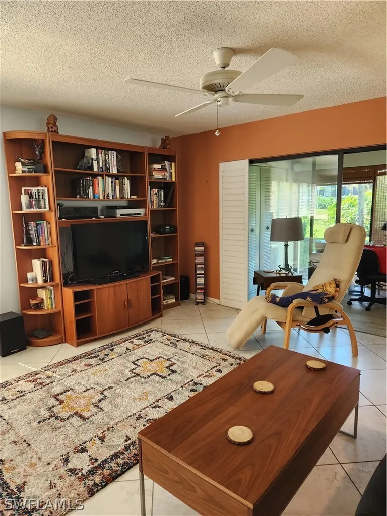 1629 Spoonbill Lane Naples FL 34105