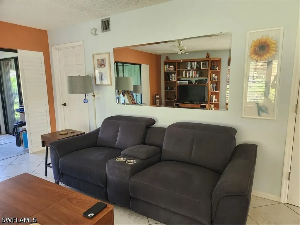 1629 Spoonbill Lane Naples FL 34105