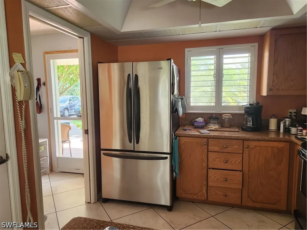 1629 Spoonbill Lane Naples FL 34105