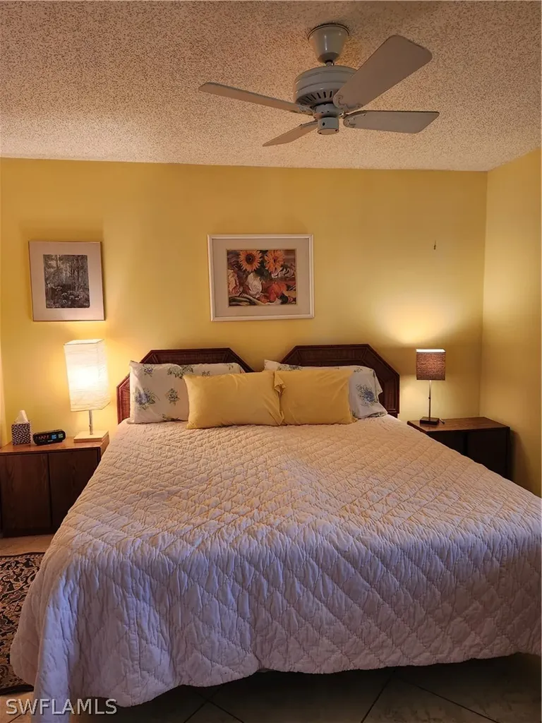 1629 Spoonbill Lane Naples FL 34105
