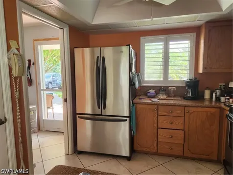 1629 Spoonbill Lane Naples FL 34105