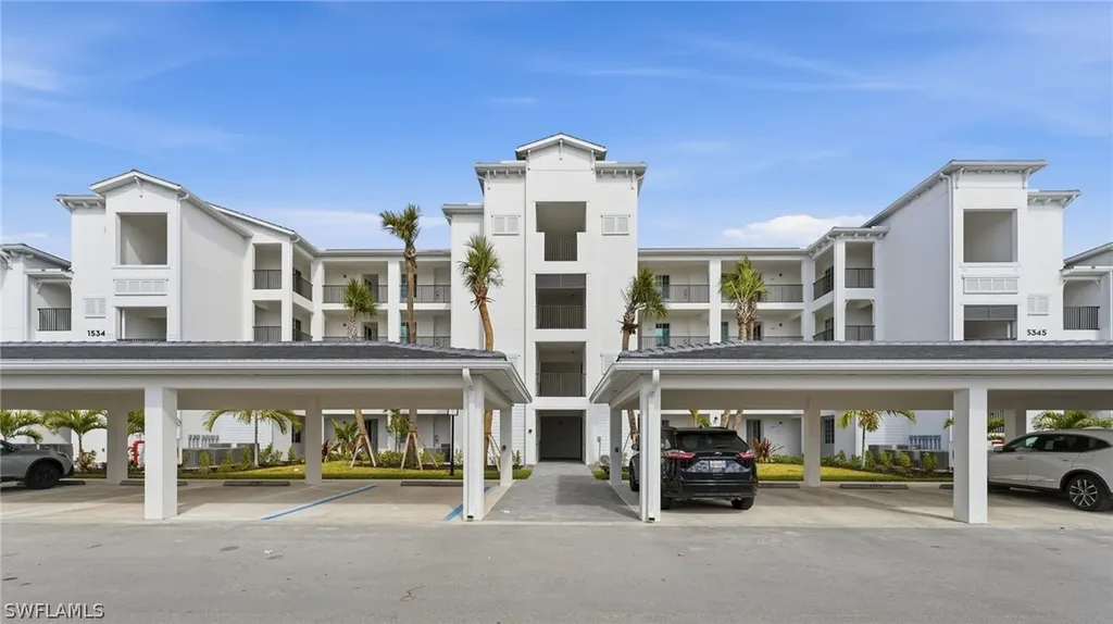 15345 Green Acres Avenue Babcock Ranch FL 33982