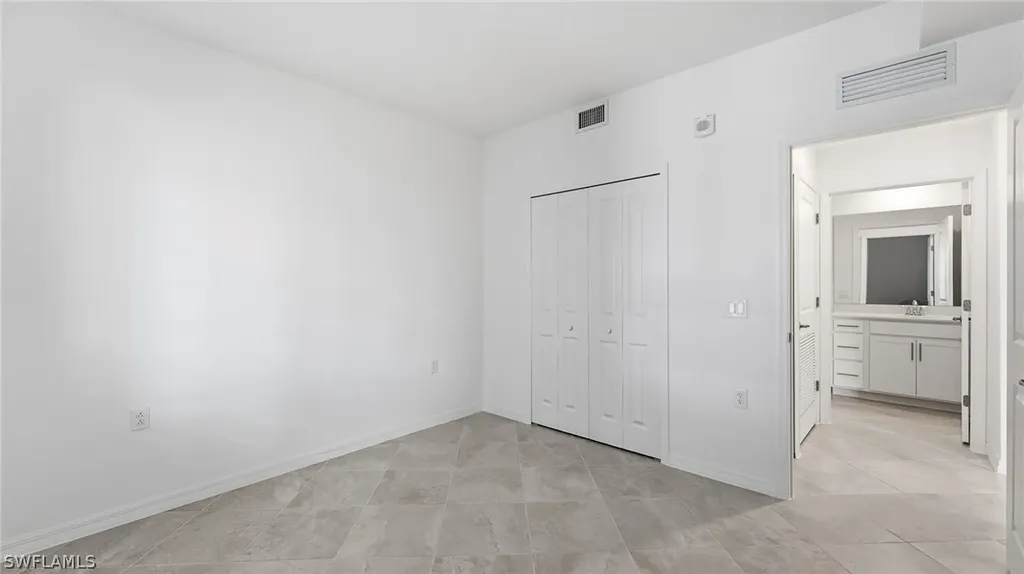 15345 Green Acres Avenue Babcock Ranch FL 33982