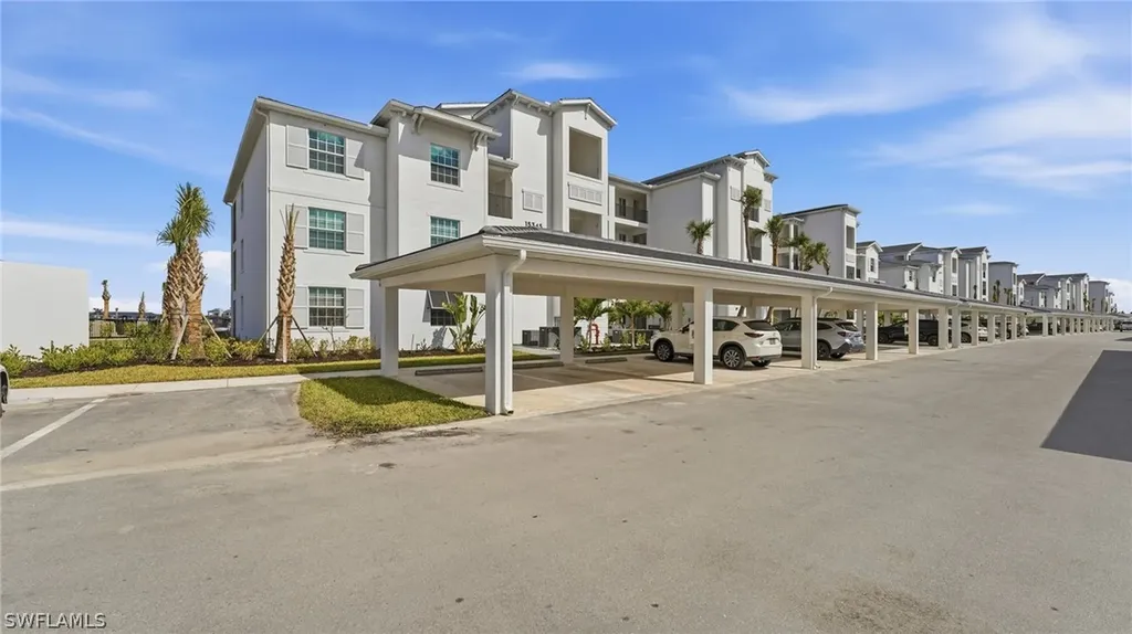 15345 Green Acres Avenue Babcock Ranch FL 33982