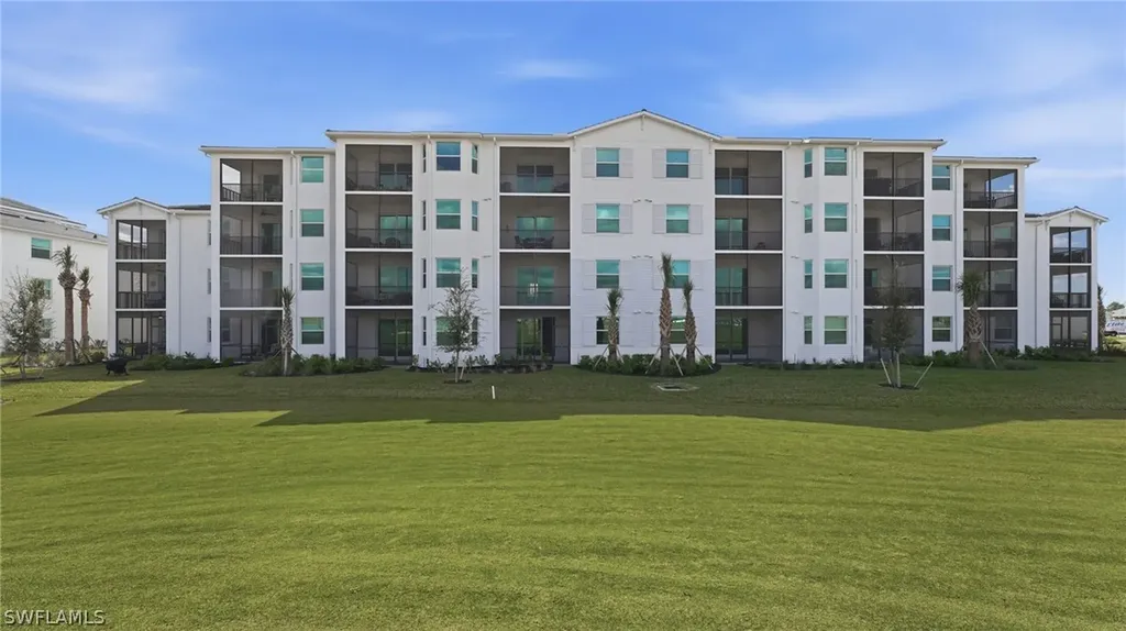 15345 Green Acres Avenue Babcock Ranch FL 33982