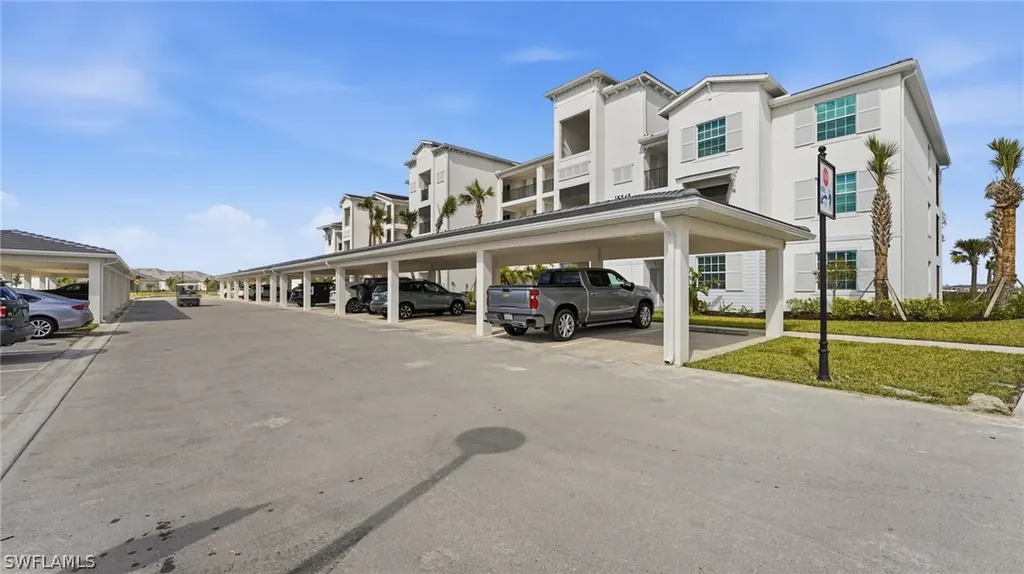 15345 Green Acres Avenue Babcock Ranch FL 33982