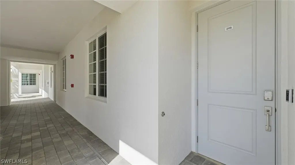 15345 Green Acres Avenue Babcock Ranch FL 33982