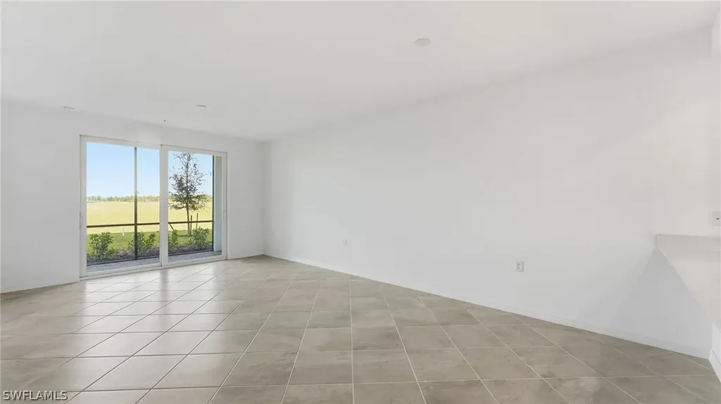 15345 Green Acres Avenue Babcock Ranch FL 33982