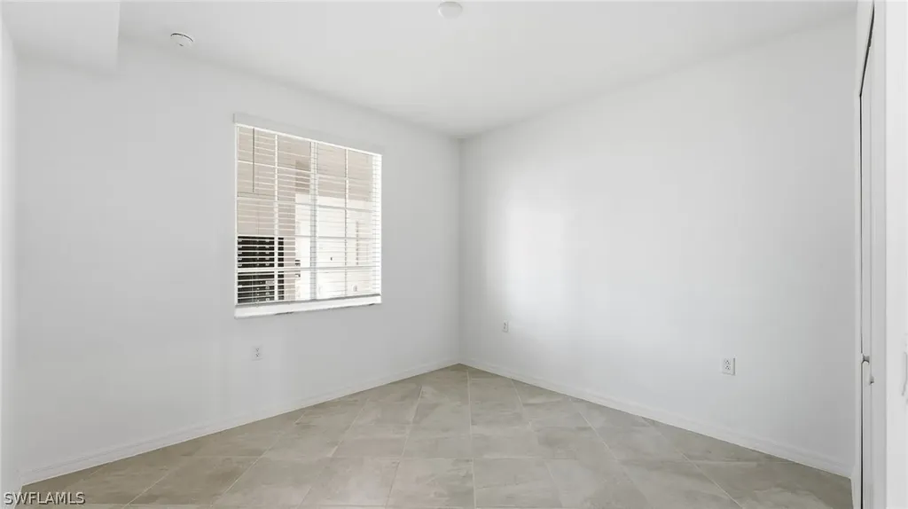 15345 Green Acres Avenue Babcock Ranch FL 33982