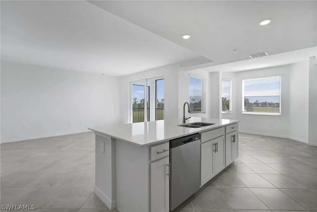 15835 Green Acres Avenue Babcock Ranch FL 33982