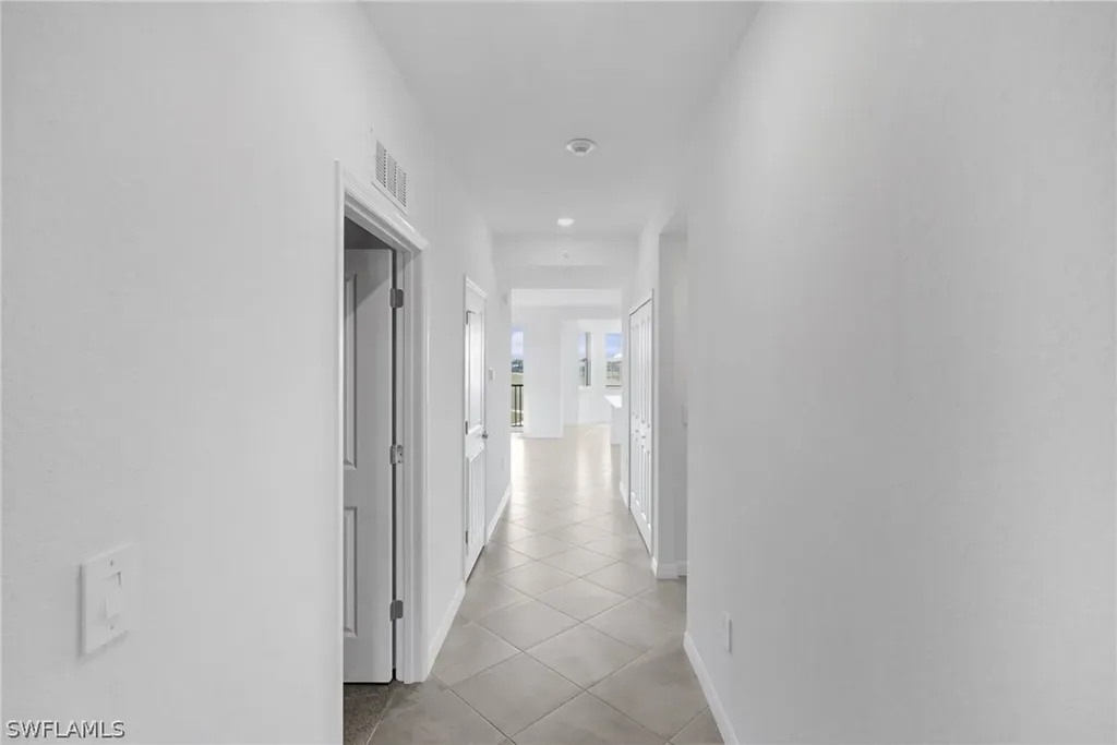 15835 Green Acres Avenue Babcock Ranch FL 33982