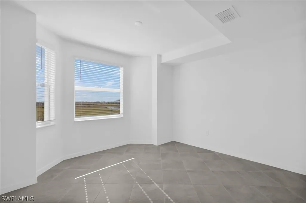 15835 Green Acres Avenue Babcock Ranch FL 33982
