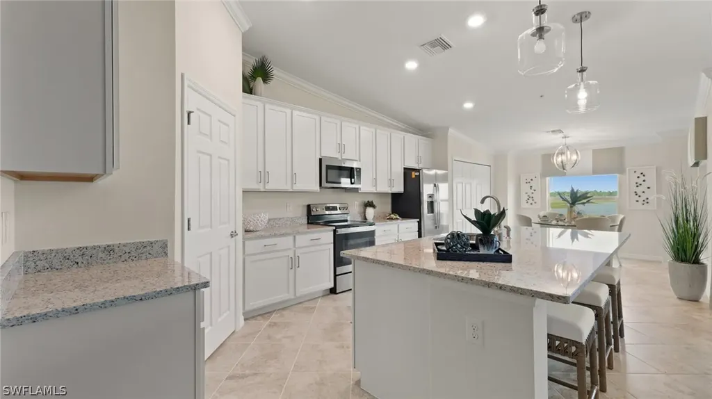 15765 Green Acres Avenue Babcock Ranch FL 33982