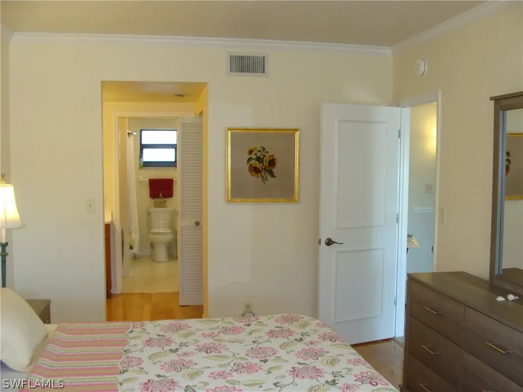 807 River Point Drive Naples FL 34102