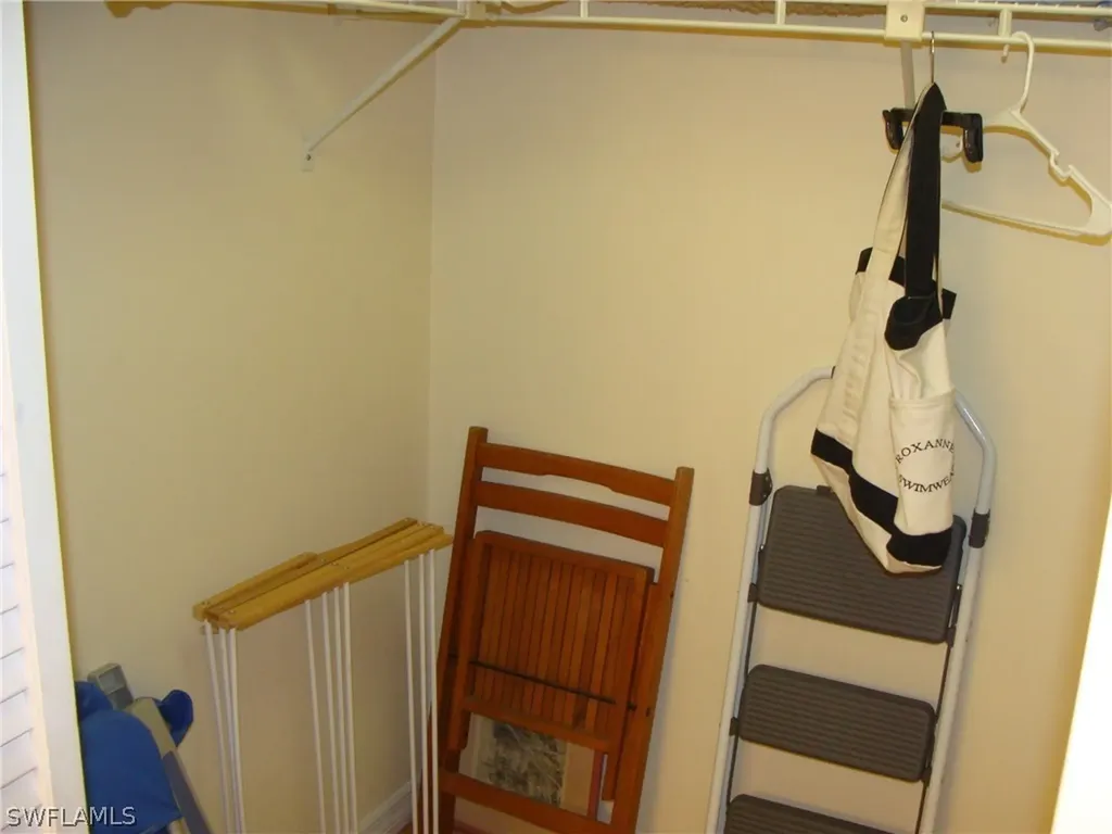 807 River Point Drive Naples FL 34102