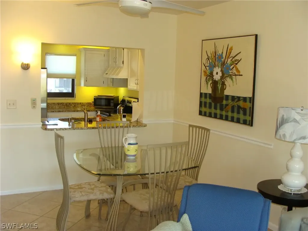 807 River Point Drive Naples FL 34102