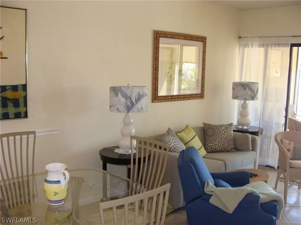 807 River Point Drive Naples FL 34102