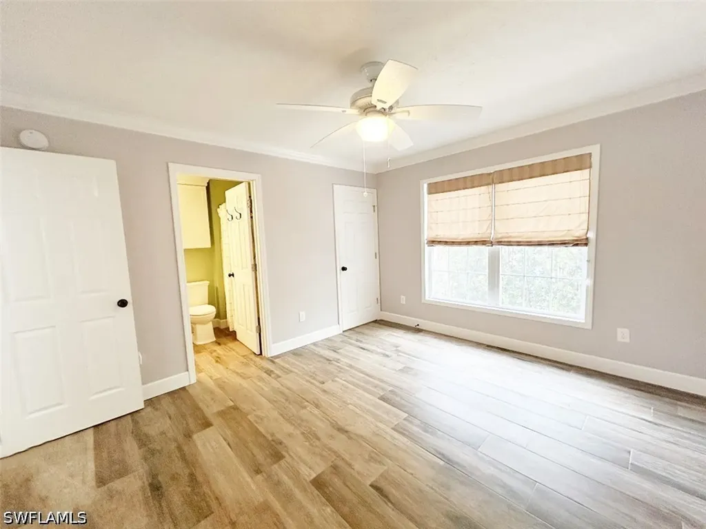 122 Leawood Circle Naples FL 34104