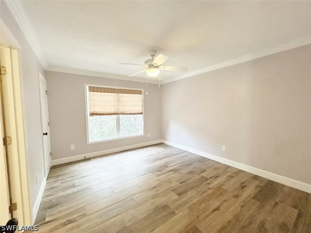 122 Leawood Circle Naples FL 34104