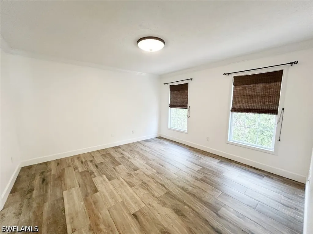 122 Leawood Circle Naples FL 34104