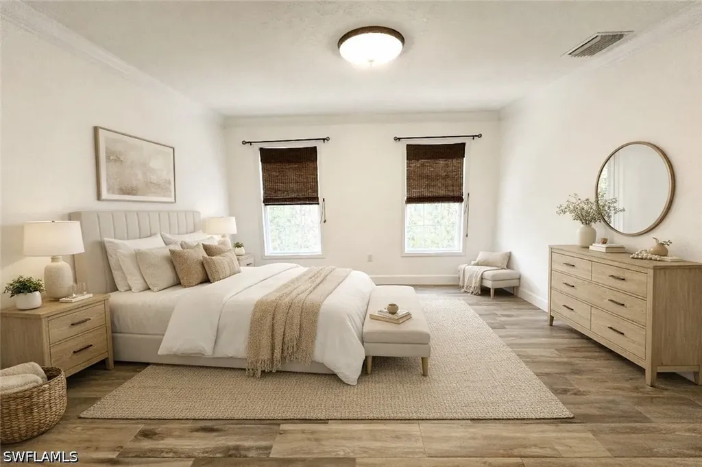 122 Leawood Circle Naples FL 34104