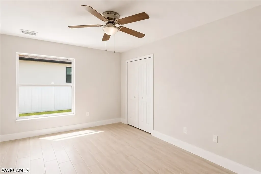 221 NW 29th Place Cape Coral FL 33993