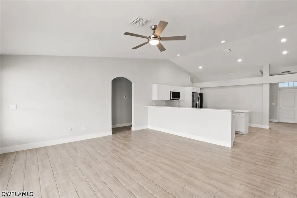 221 NW 29th Place Cape Coral FL 33993