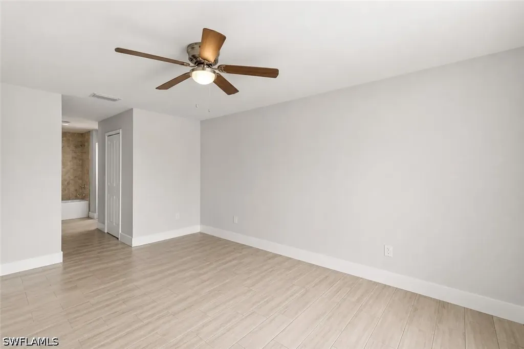 221 NW 29th Place Cape Coral FL 33993