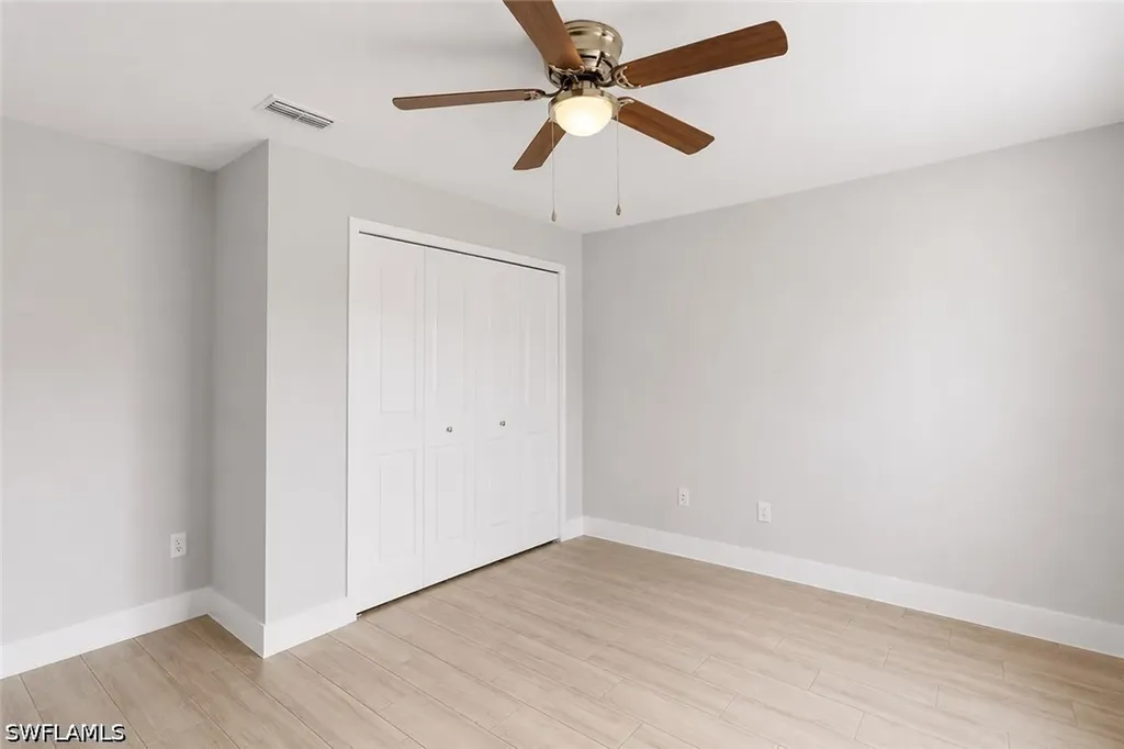 221 NW 29th Place Cape Coral FL 33993