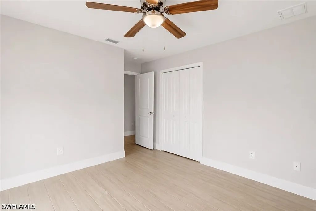 221 NW 29th Place Cape Coral FL 33993