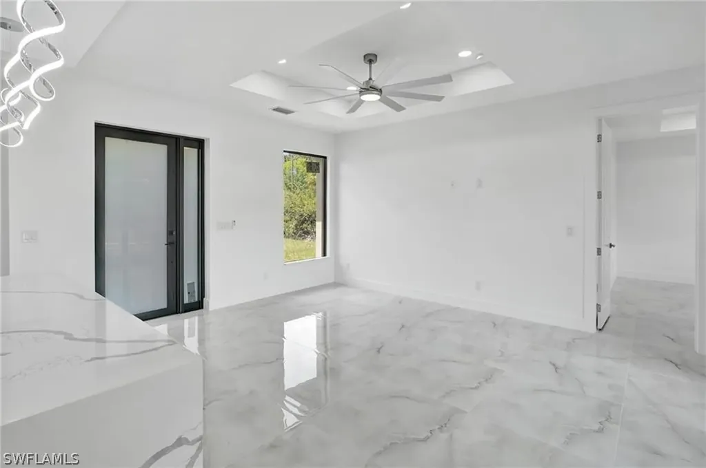 3518 50th Street W Lehigh Acres FL 33971