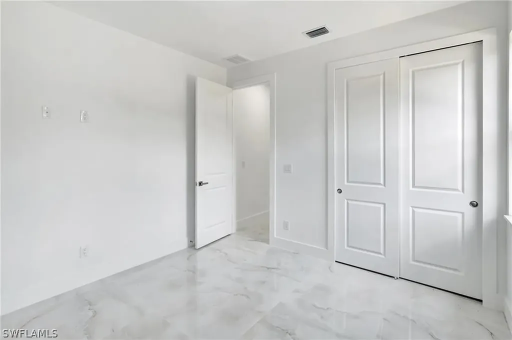 3518 50th Street W Lehigh Acres FL 33971