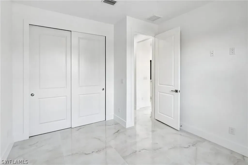 3518 50th Street W Lehigh Acres FL 33971