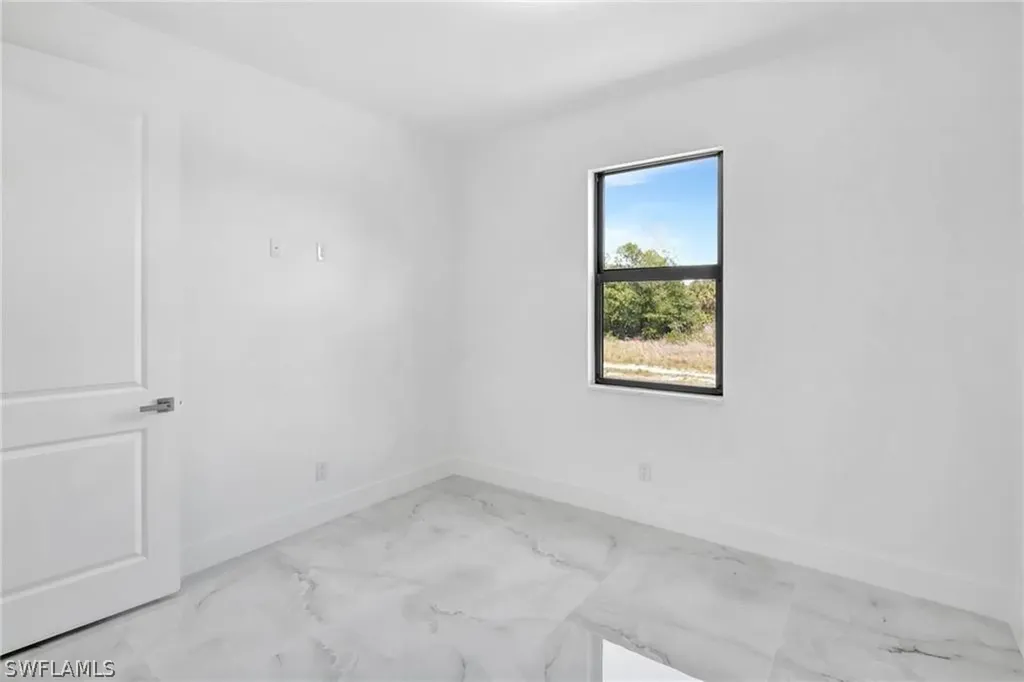 3518 50th Street W Lehigh Acres FL 33971