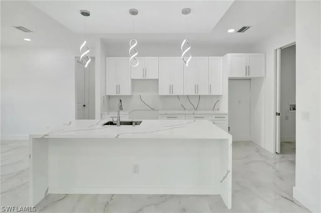 3518 50th Street W Lehigh Acres FL 33971