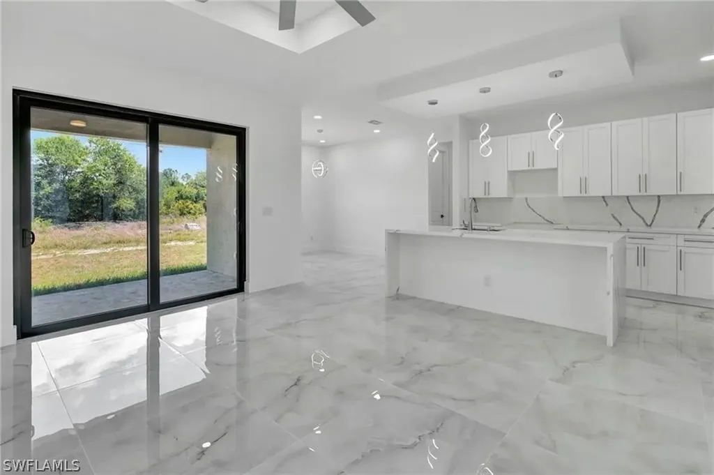 3518 50th Street W Lehigh Acres FL 33971