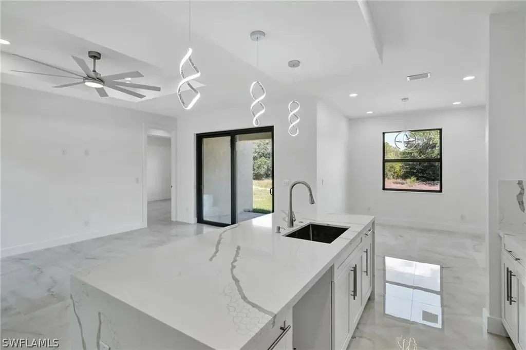 3518 50th Street W Lehigh Acres FL 33971