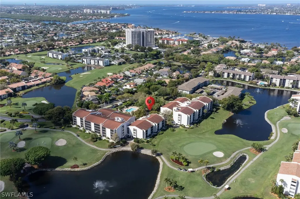 4608 Flagship Drive Fort Myers FL 33919