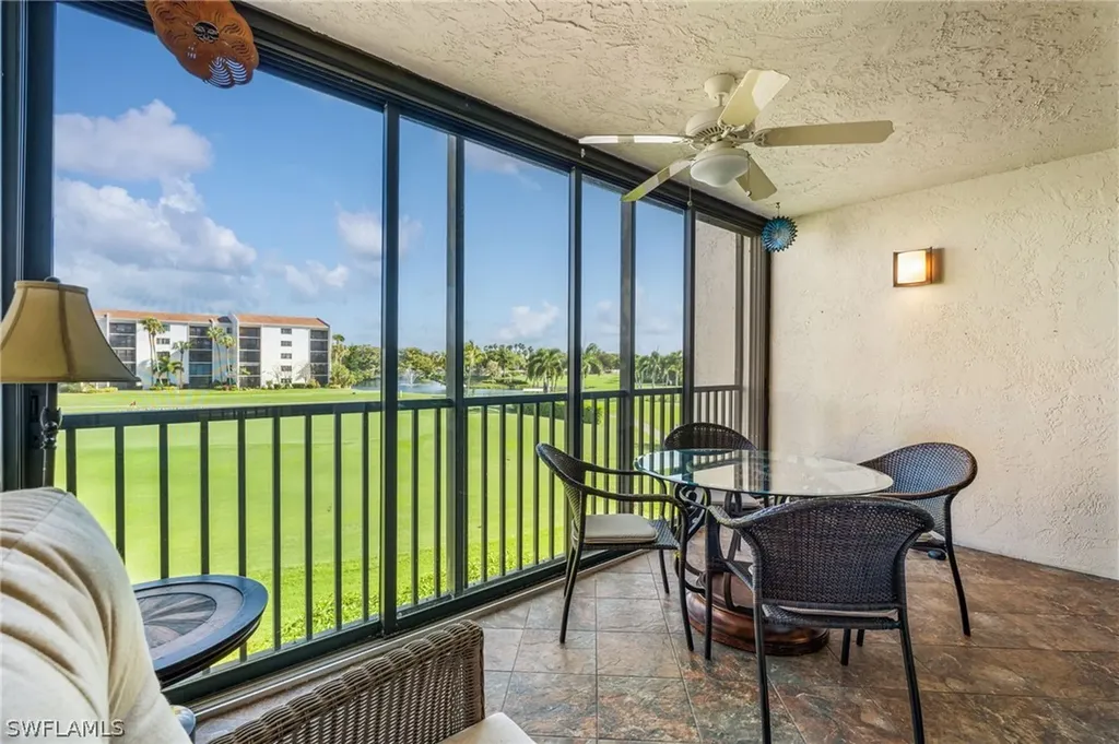 4608 Flagship Drive Fort Myers FL 33919