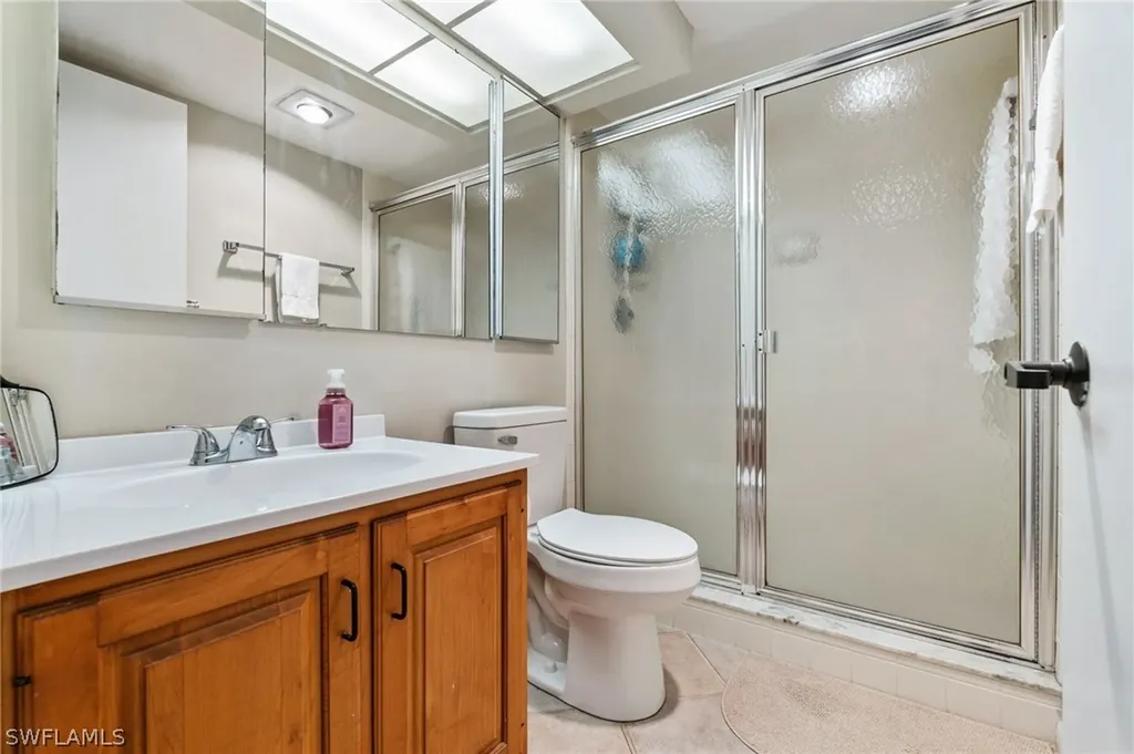 4608 Flagship Drive Fort Myers FL 33919