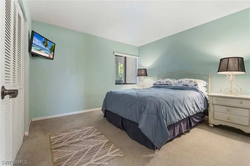4608 Flagship Drive Fort Myers FL 33919