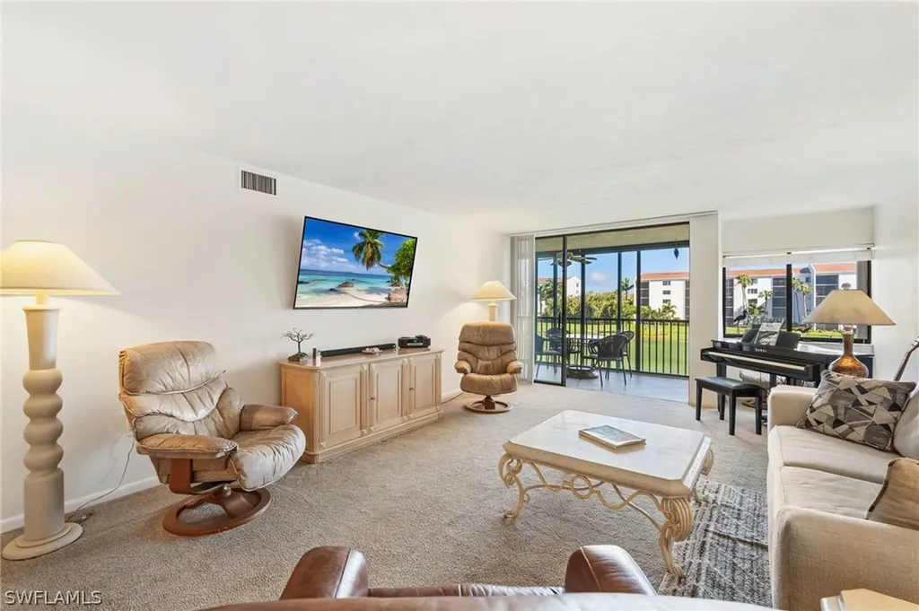 4608 Flagship Drive Fort Myers FL 33919