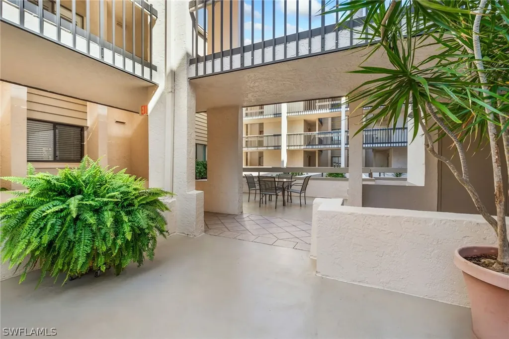 4608 Flagship Drive Fort Myers FL 33919