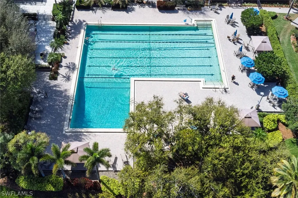 4608 Flagship Drive Fort Myers FL 33919
