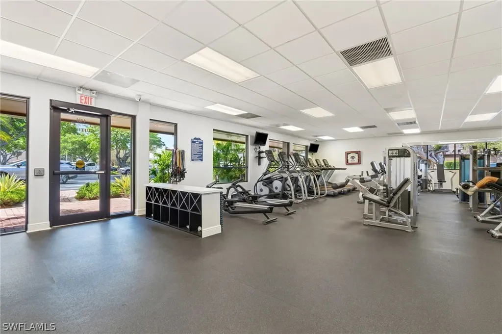 4608 Flagship Drive Fort Myers FL 33919
